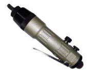 IW-382S